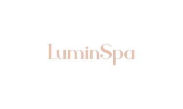 LuminSpa.com